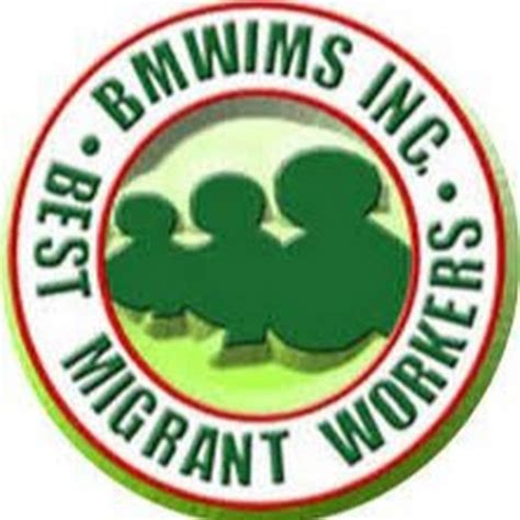 migrant workers manpower agency inc|MIGRANT WORKERS MANPOWER AGENCY INC .